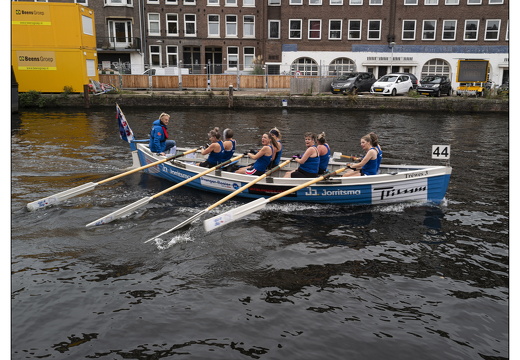 20251011-Grachtenrace-JP-205